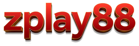 zplay88 logo