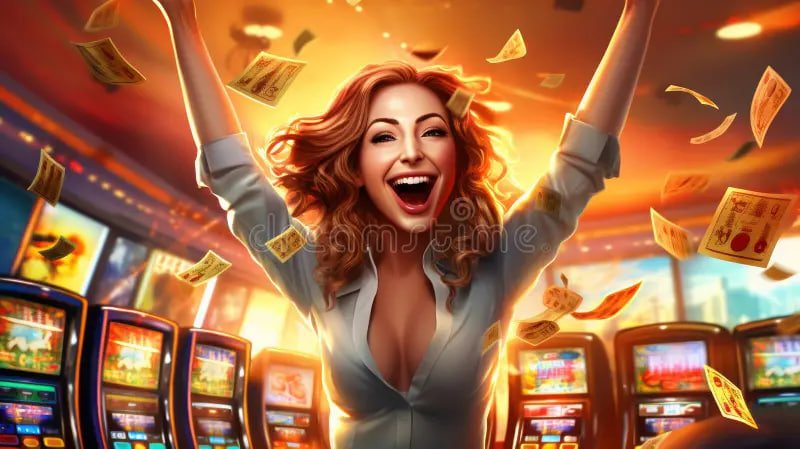 zplay88 Win Win Fortune