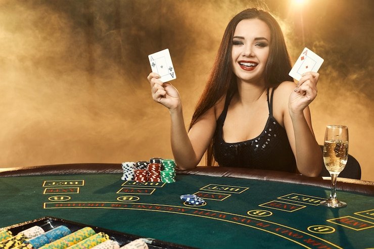 zplay88 Slot Tema Laut dengan Elemen Interaktif