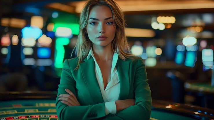 zplay88 Slot Bingo dengan Pembayaran Progresif Mingguan