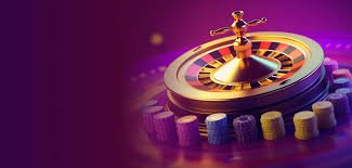 zplay88 mobile gaming
