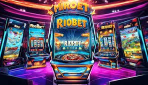 zplay88 Live Casino zplay88 Untuk Malaysia