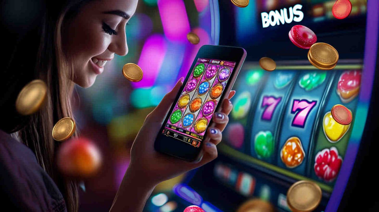 zplay88 Privasi zplay88 Untuk Malaysia