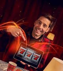 zplay88 mobile gaming