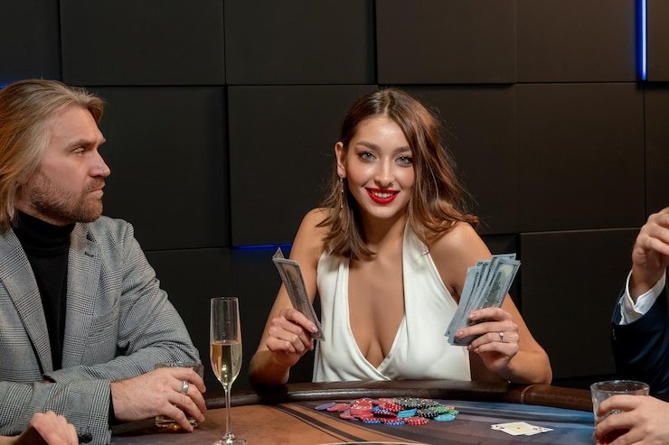 zplay88 Apa Yang Kami Tawarkan Kepada Anda