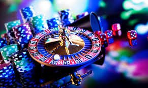 zplay88 Moneyline Perlawanan