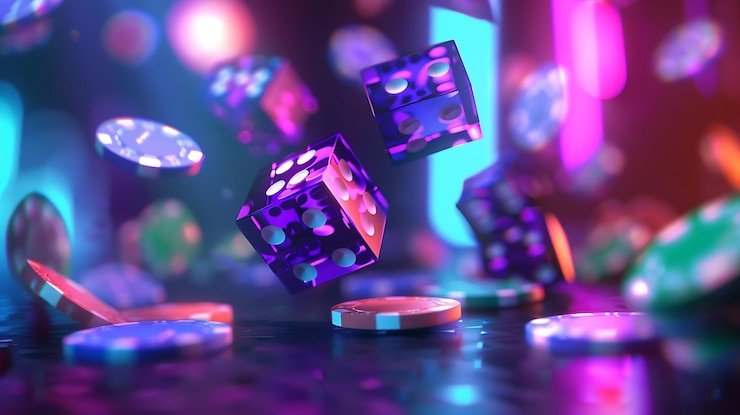zplay88 Meja langsung