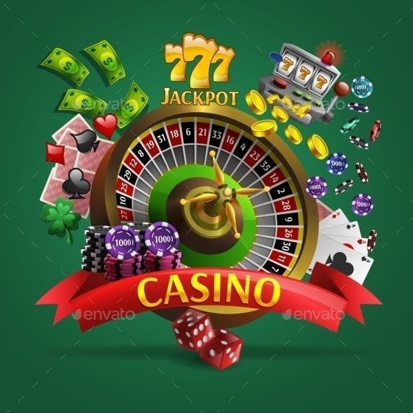 zplay88 Ruang slot