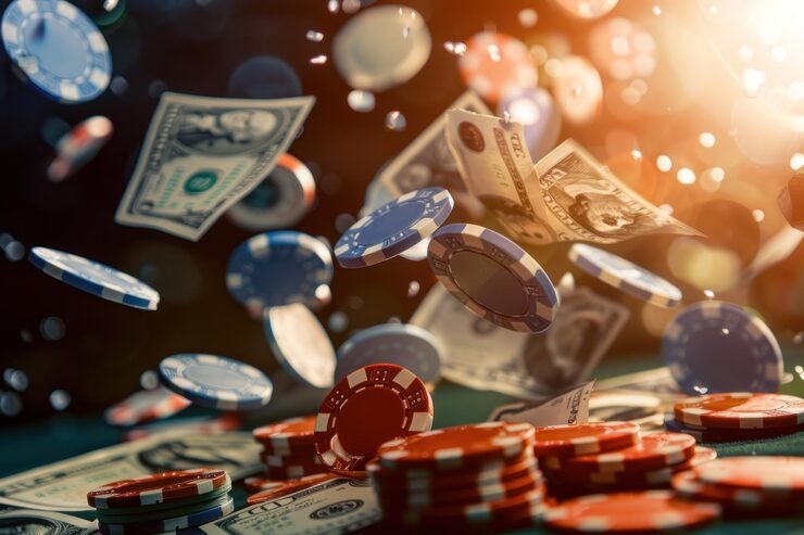 zplay88 Basketball Betting